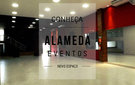 Eventos_alameda