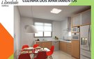 Cozinha_dos_apartamentos