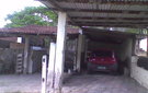 Garagens