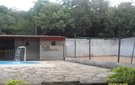 6_piscina_sauna_campo_de_areia_2_bnhs