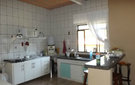 Cozinha_casa