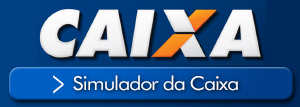 Simulador da Caixa