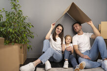 Conselho Curador do FGTS aprova aumento no Minha Casa, Minha Vida