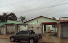 Dsc07334