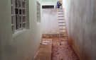Dsc07337
