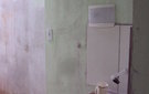 Dsc07339