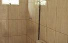 Dsc07340