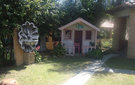 Dsc03271
