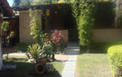 Dsc03275