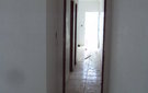 Dsc07343