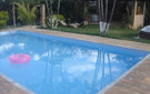 Dsc03300
