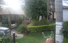 Dsc03301