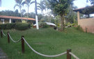 Dsc03306