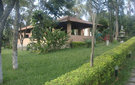 Dsc03307
