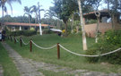 Dsc03310