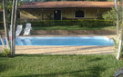 Dsc03314