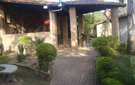 Dsc03326