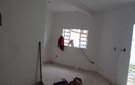 Dsc07344