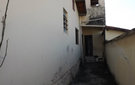 Dscf9620