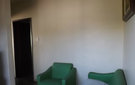 Dscf9623