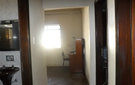 Dscf9624