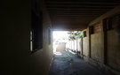Dscf9631