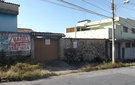 Dscf9633