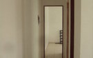 Dsc07351