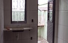 Dsc07352