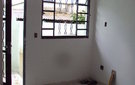 Dsc07359