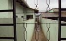 Dsc07360