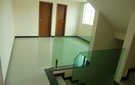 03_sala_cimg1997