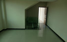 04_sala_cimg1998
