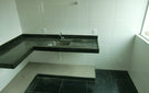 05_cozinha_cimg2024