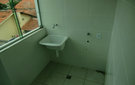 06_area_servico_cimg2025