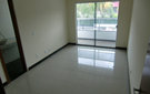 07_quarto_suite_cimg2026