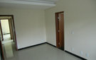 08_quarto_suite_cimg2027