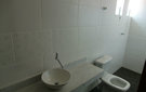 09_banhho_suite_cimg2004