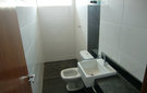 12_banho_social_cimg2006