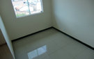 11_quarto_solteiro_cimg2001