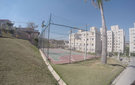 Mrv_(1)