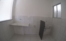 Mrv_(7)