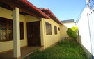 Dsc01517