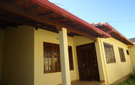 Dsc01518