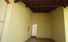 Dsc01519