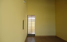 Dsc01520