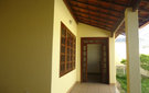 Dsc01521