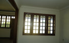 Dsc01523