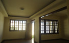 Dsc01524