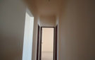 Dsc01525